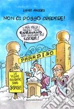 Amodeo Luigi