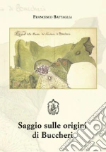 Battaglia Francesco