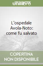 Munaf Sebastiano