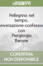 Bonincontro Umberto