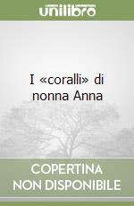 Zacco Antonella