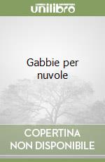 Deidier Roberto