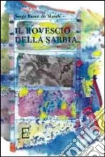 Basso de March Serge; Caldognetto M. L. (cur.)