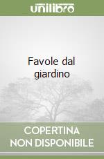 Pecora Elio