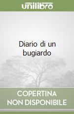 Gargano Claudio