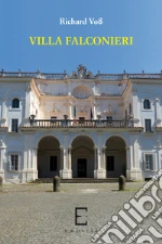 Voss Richard; Nobiloni Toschi A. (cur.)