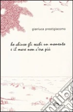 Prestigiacomo Gianluca
