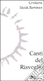 Moldi Ravenna Cristiana