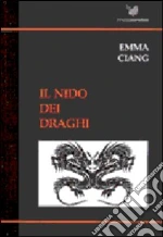 Ciang Emma
