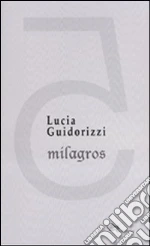 Guidorizzi Lucia