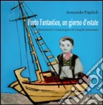 Pajalich Armando