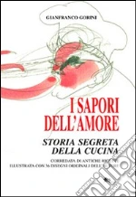 Gorini Gianfranco
