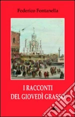 Fontanella Federico