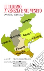 Michielli Marco; Pierobon Vittorio; Tantucci Enrico; Mencini G. (cur.)