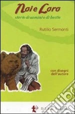 Sermonti Rutilio