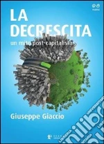 Giaccio Giuseppe