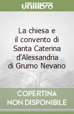 Silvestro D. (cur.)