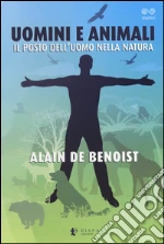 Benoist Alain de; Giaccio G. (cur.)