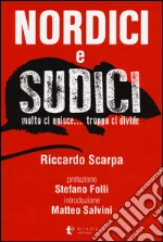 Scarpa Riccardo
