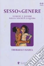 Thibault Isabel