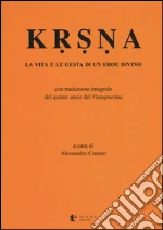 Cimino A. (cur.)