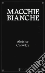 Crowley Aleister