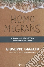 Giaccio Giuseppe