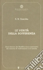 Goenka Satya Narayan; Confalonieri P. (cur.)