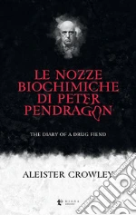 Crowley Aleister