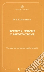 Fleischman Paul R.; Confalonieri P. (cur.)