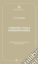 Goenka Satya Narayan; Confalonieri P. (cur.)