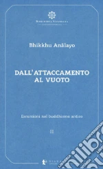 Analayo (Bhikkhu)