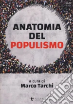 Tarchi M. (cur.)