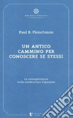 Fleischman Paul R.; Confalonieri P. (cur.)