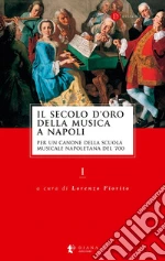 Fiorito L. (cur.)