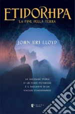 Lloyd John Uri