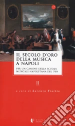 Fiorito L. (cur.)