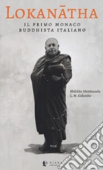 Bhikkhu Mettnanda; Colombo Lorenzo Maria