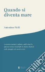 Ficili Antonino