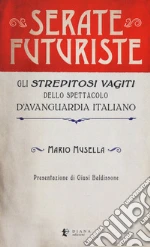 Musella Mario