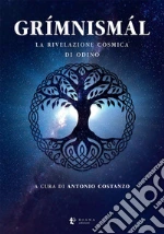 Costanzo A. (cur.)