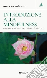 Analayo (Bhikkhu); Costanzo A. (cur.)