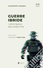 Romeo Giuseppe