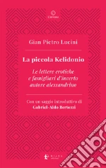 Lucini Gian Pietro