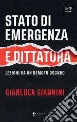 Giannini Gianluca