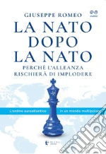 Romeo Giuseppe