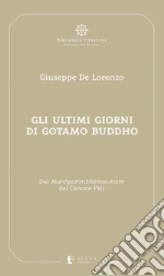 De Lorenzo Giuseppe