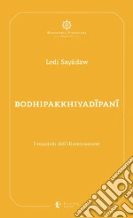 Saydaw Ledi; Confalonieri P. (cur.); Costanzo A. (cur.)