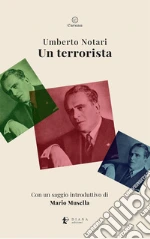 Notari Umberto; Albo R. (cur.)