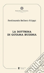 Belloni-Filippi Ferdinando